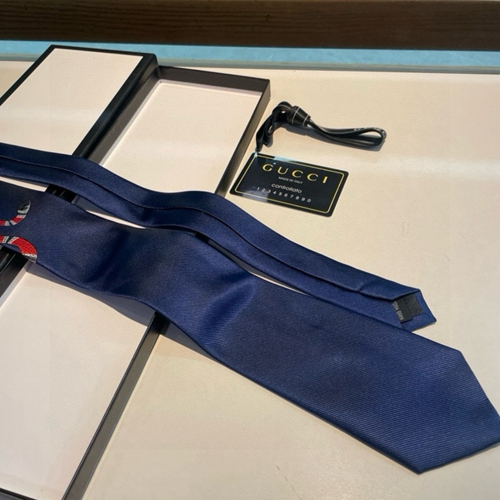 コピーブランドネクタイ激安064-6